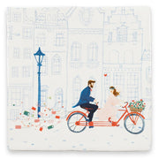 It's Official! 10 x 10 - LEEF mode en accessoires