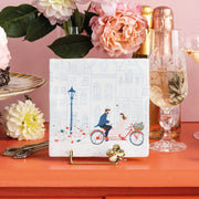 It's Official! 10 x 10 - LEEF mode en accessoires