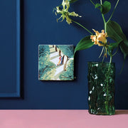 Itstartedwithakiss10x10cm__4