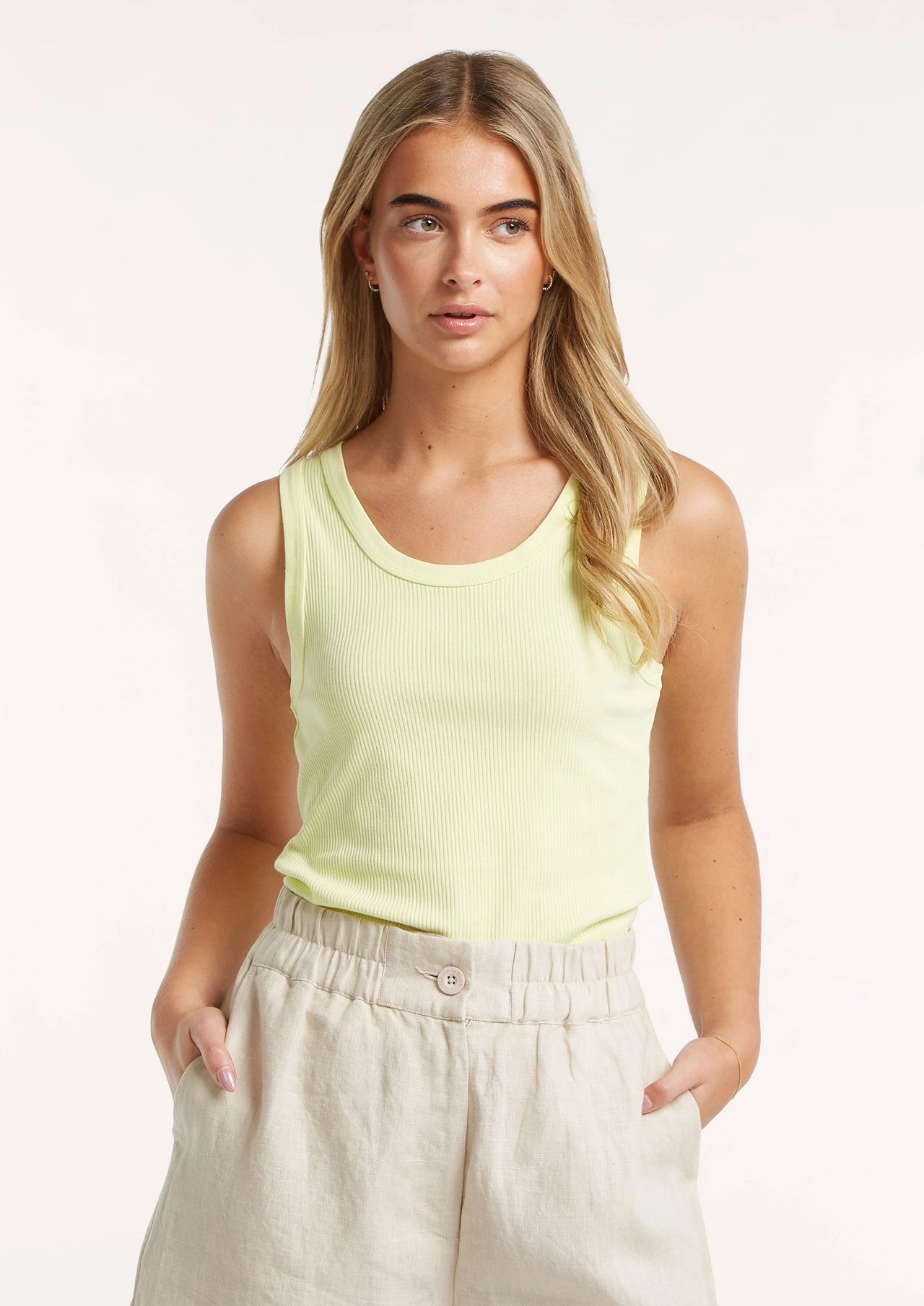 JADATOP1378LimeLight__1