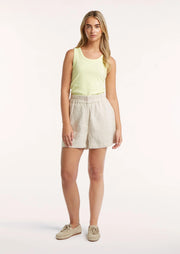 JADATOP1378LimeLight__2