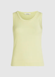 JADATOP1378LimeLight__4