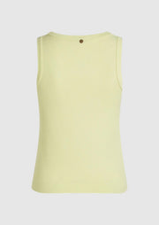 JADATOP1378LimeLight__5