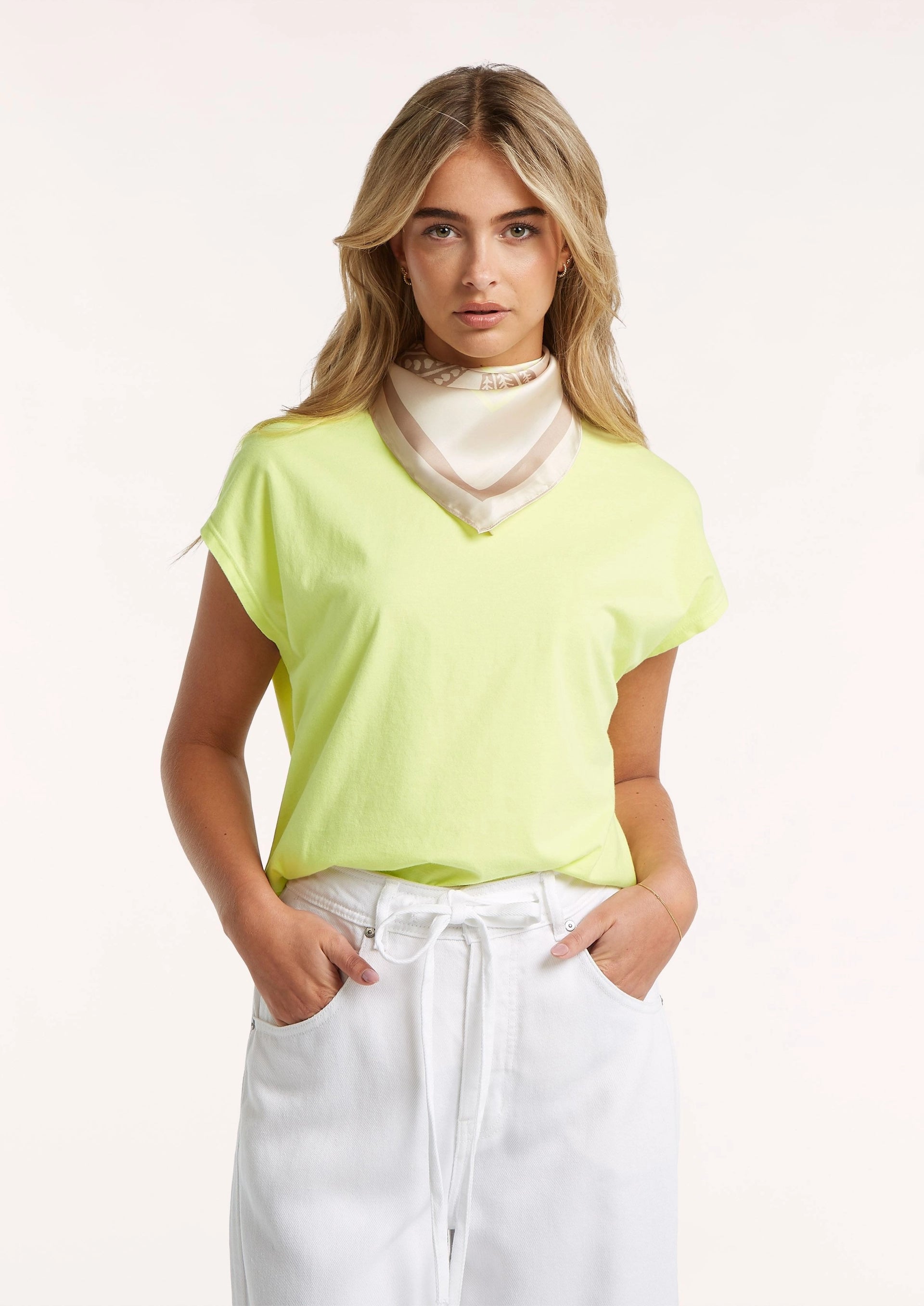 JAIMYTEE1378LimeLight__1