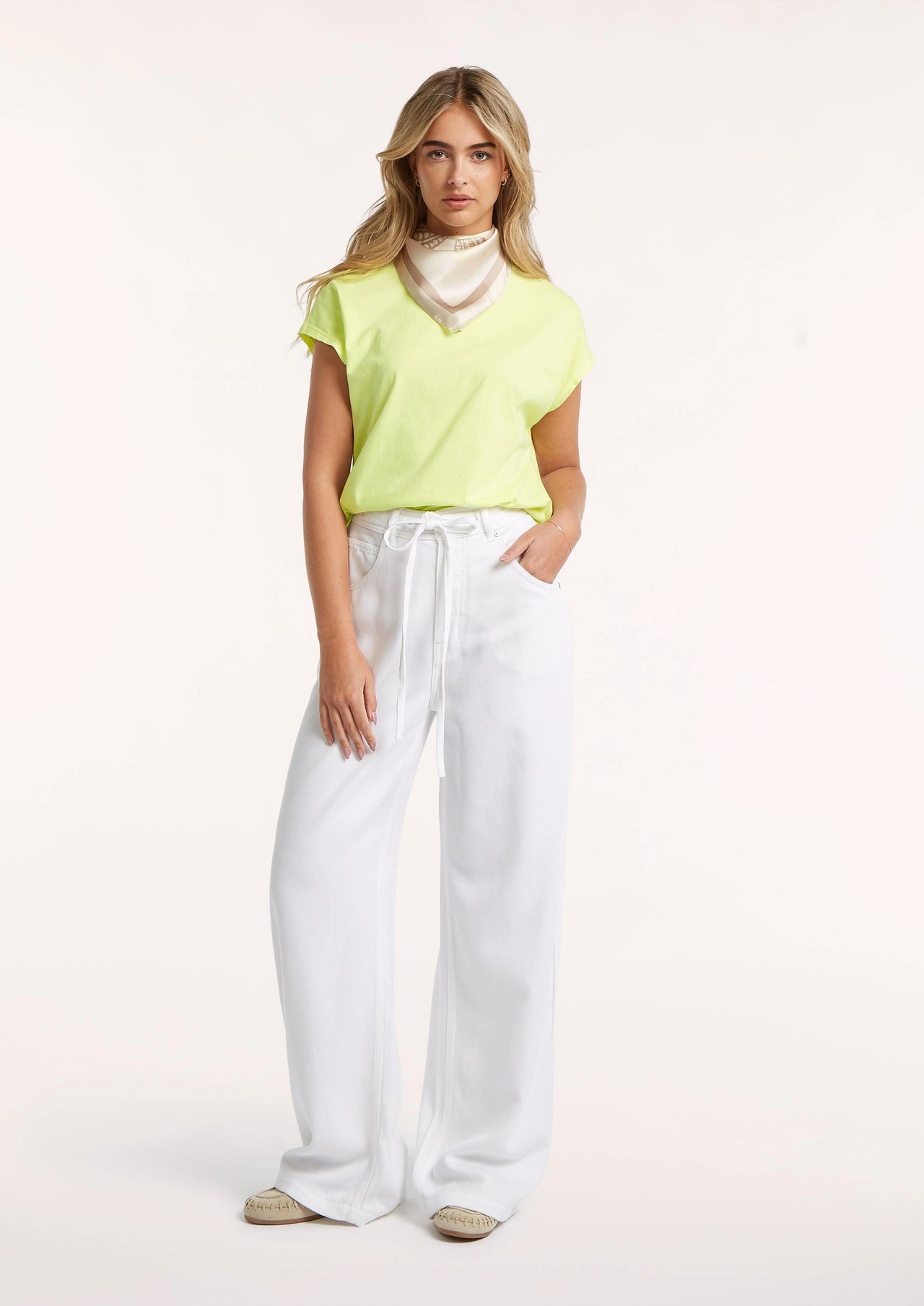 JAIMYTEE1378LimeLight__2