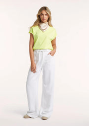 JAIMYTEE1378LimeLight__2