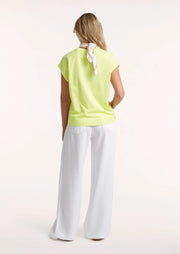 JAIMYTEE1378LimeLight__3