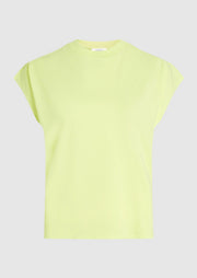 JAIMYTEE1378LimeLight__4