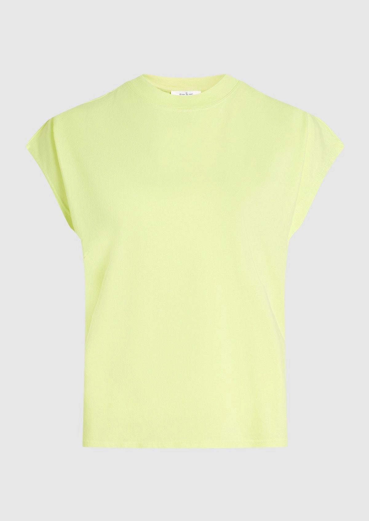 JAIMYTEE1378LimeLight__4