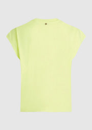 JAIMYTEE1378LimeLight__5