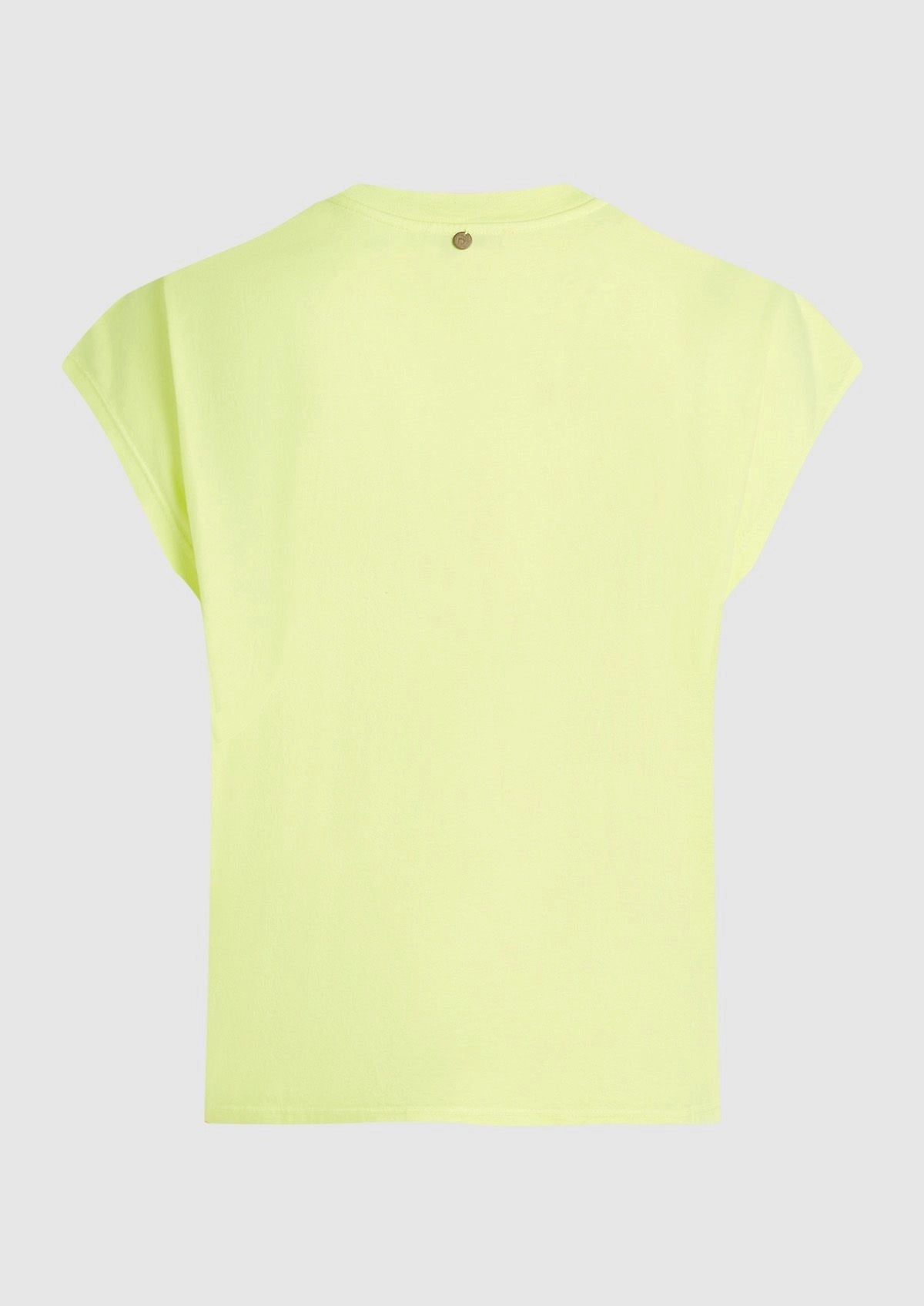 JAIMYTEE1378LimeLight__5