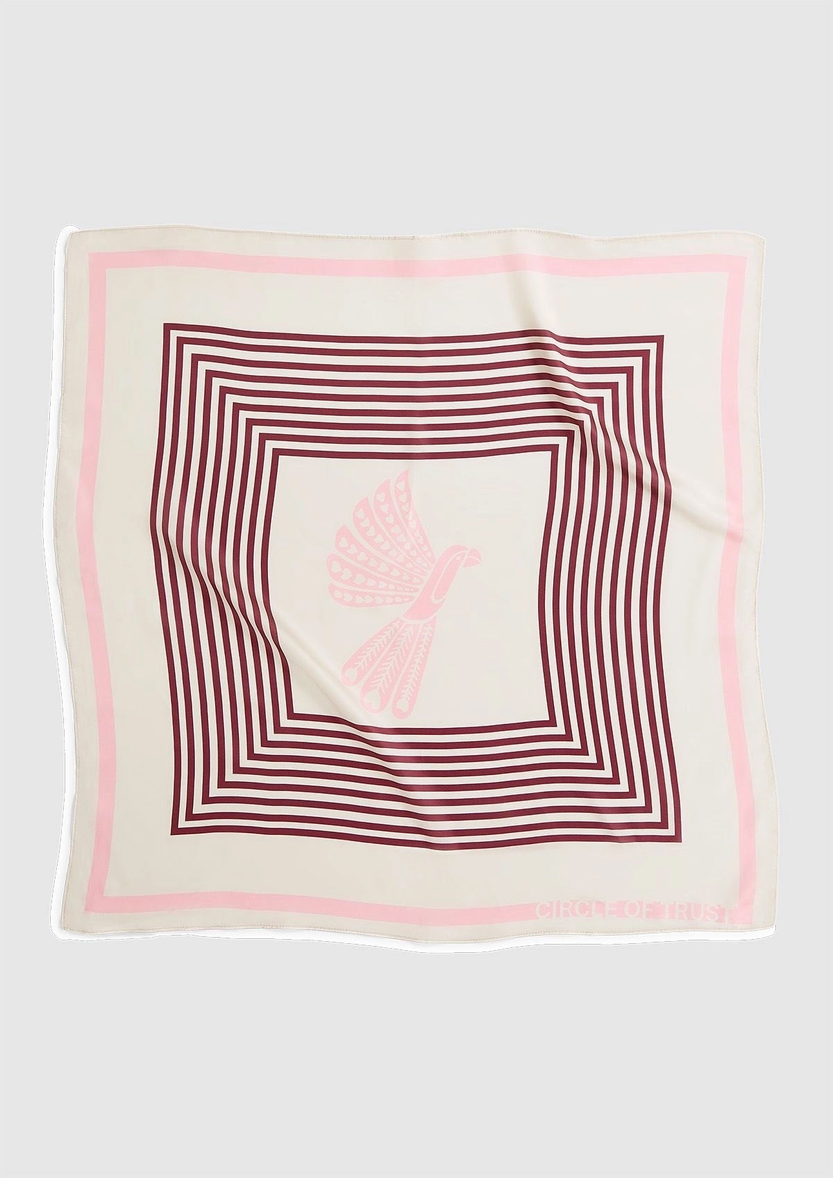 JAZZSCARF1669BirdPrintBright__1