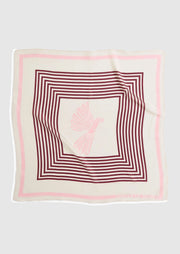 JAZZSCARF1669BirdPrintBright__1