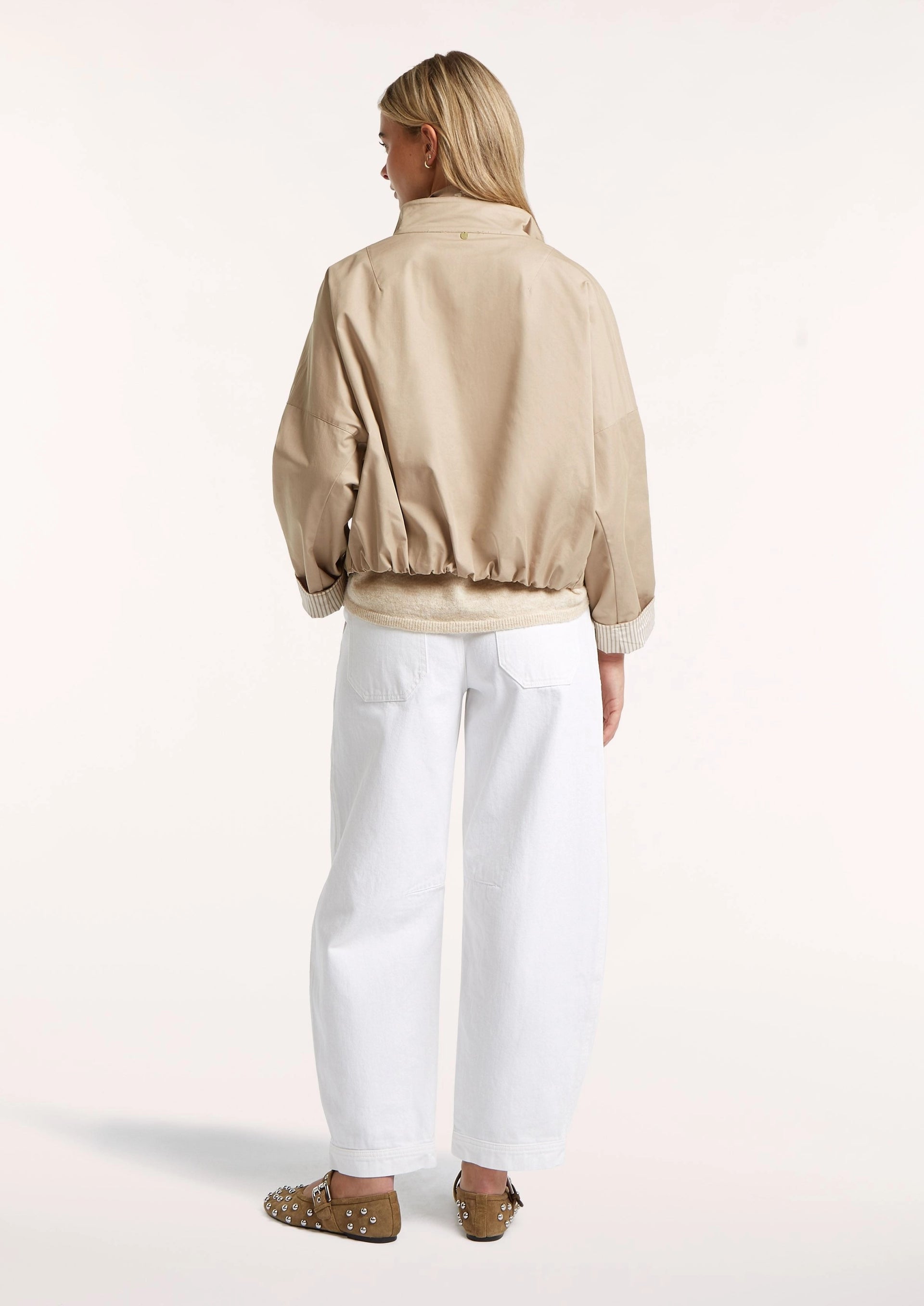 JESSIEJACKET3082SafariTan__3