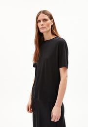 JILAANAT-SHIRT105Black__1