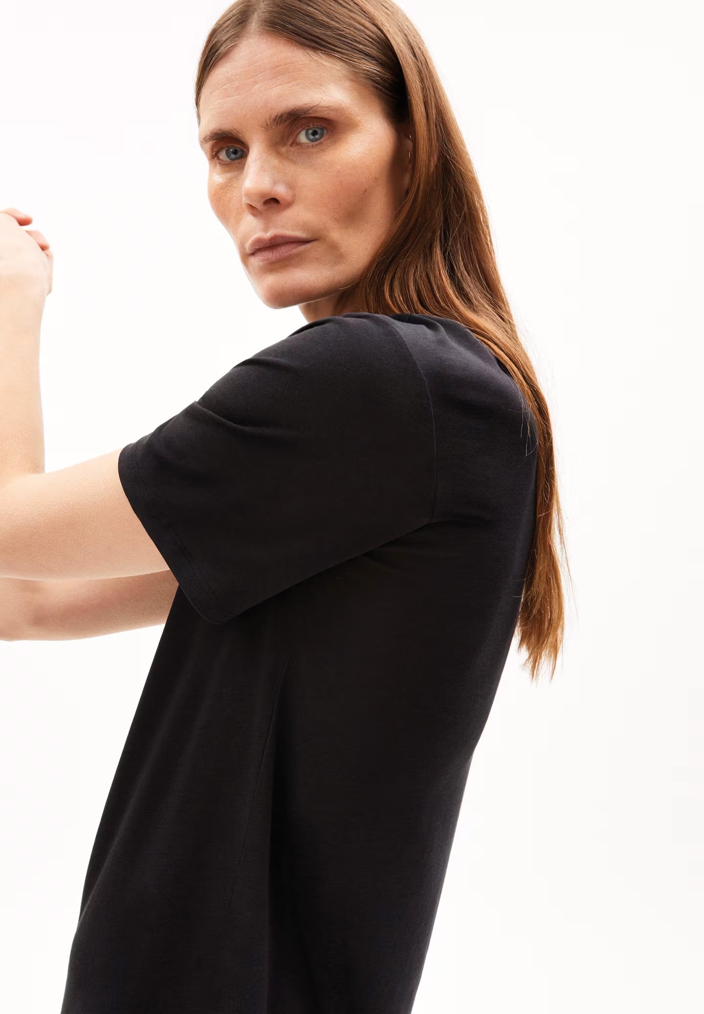 JILAANAT-SHIRT105Black__3