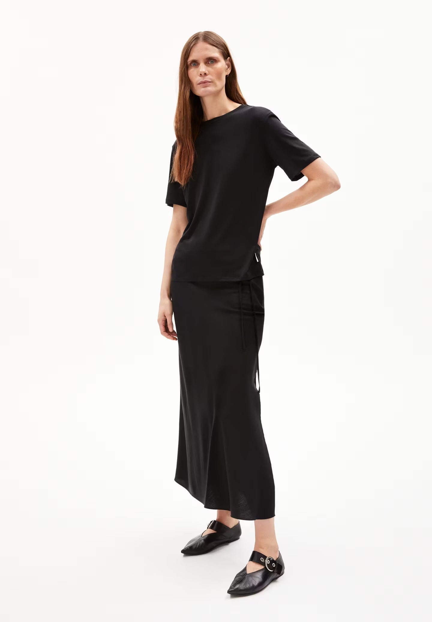 JILAANAT-SHIRT105Black__4