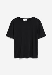 JILAANAT-SHIRT105Black__5