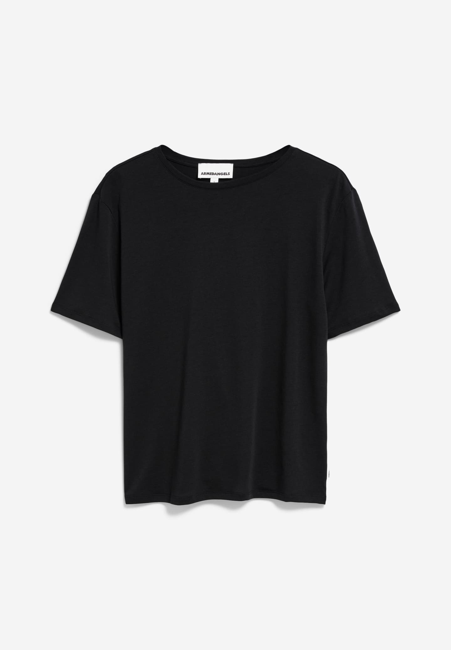 JILAANAT-SHIRT105Black__5