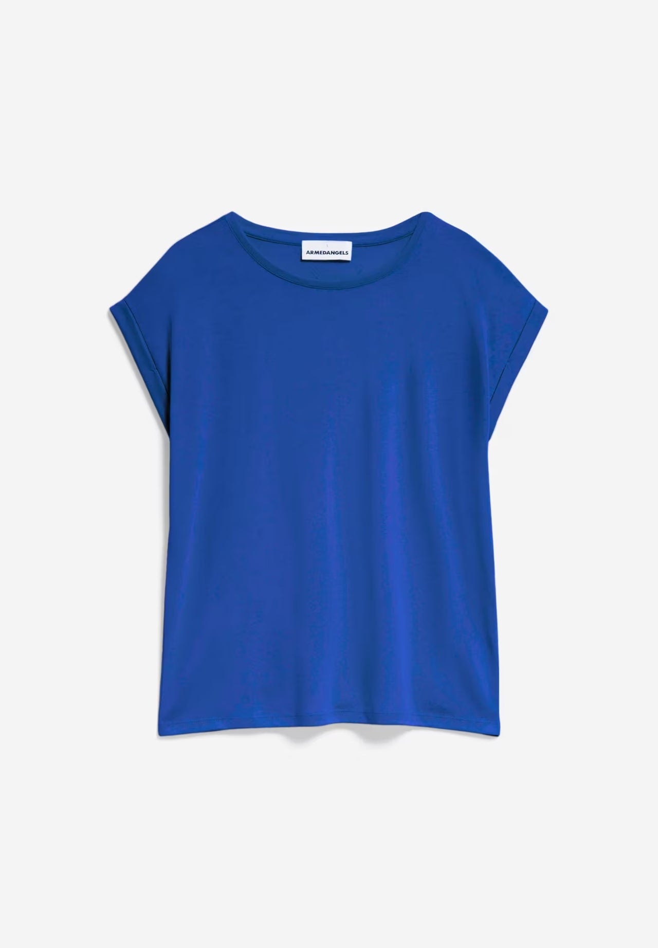 JILAANAT-SHIRT2142Dynamoblue__1