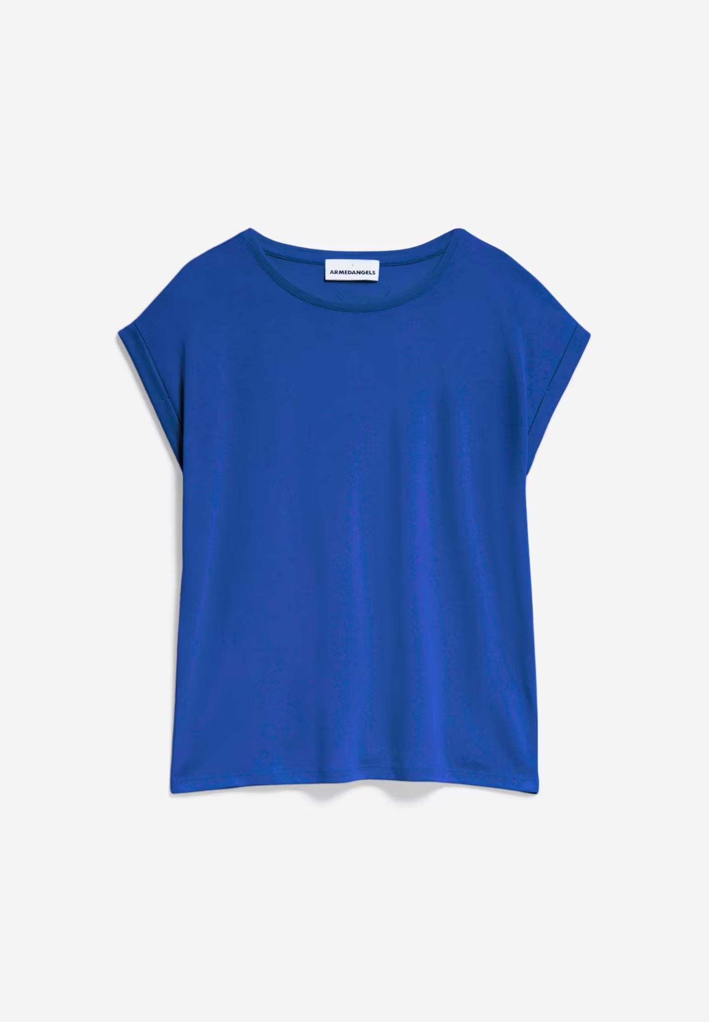JILAANAT-SHIRT2142Dynamoblue__1