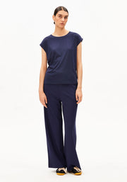 JILAANAT-SHIRT3232TintedNavy__3