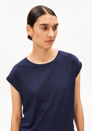 JILAANAT-SHIRT3232TintedNavy__4