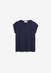 JILAANAT-SHIRT3232TintedNavy__5