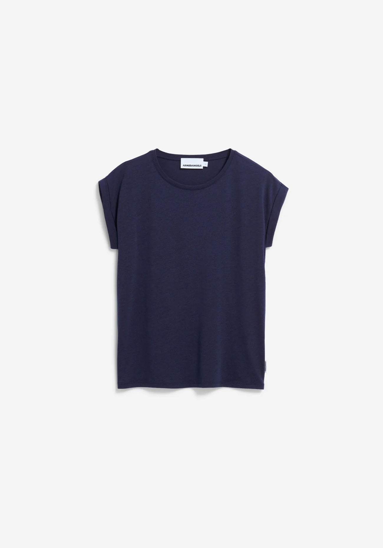 JILAANAT-SHIRT3232TintedNavy__5