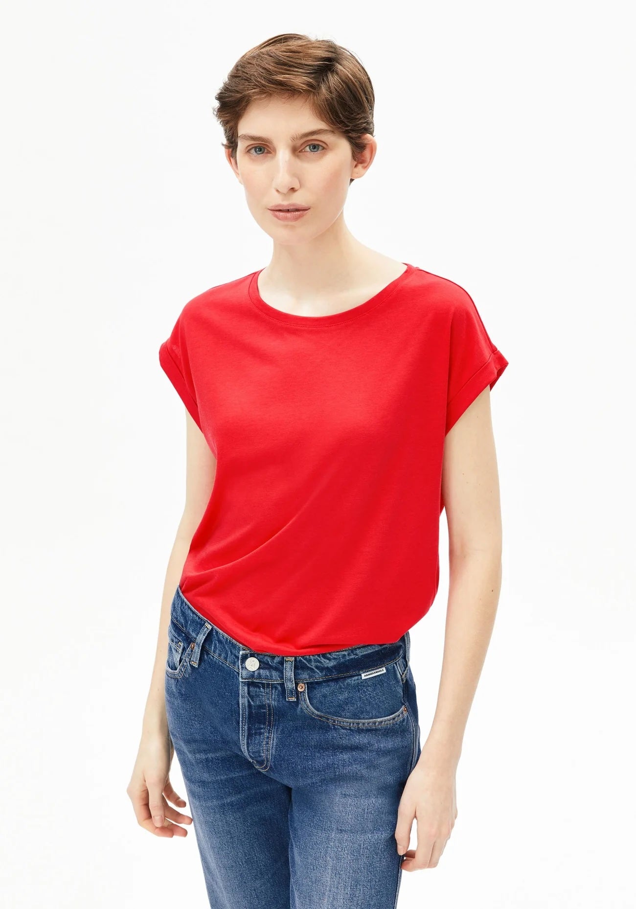 JILAANAT-SHIRT3428MarsRed__1