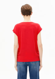 JILAANAT-SHIRT3428MarsRed__2