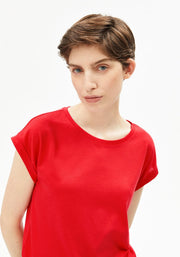 JILAANAT-SHIRT3428MarsRed__4