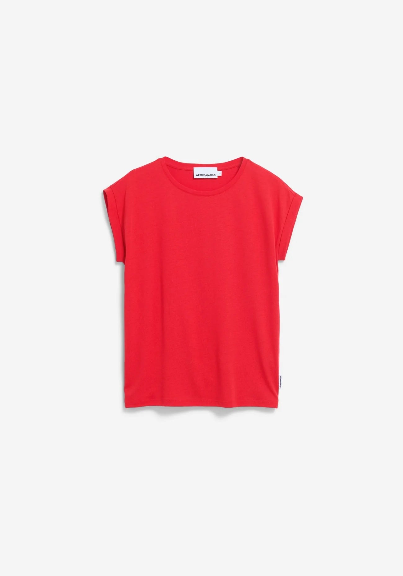 JILAANAT-SHIRT3428MarsRed__5