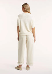 JIPPANTS5339Stone__3