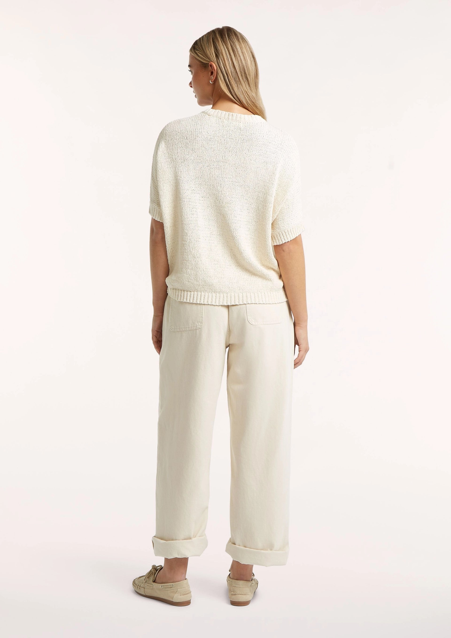 JIPPANTS5339Stone__3