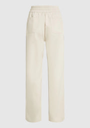 JIPPANTS5339Stone__5