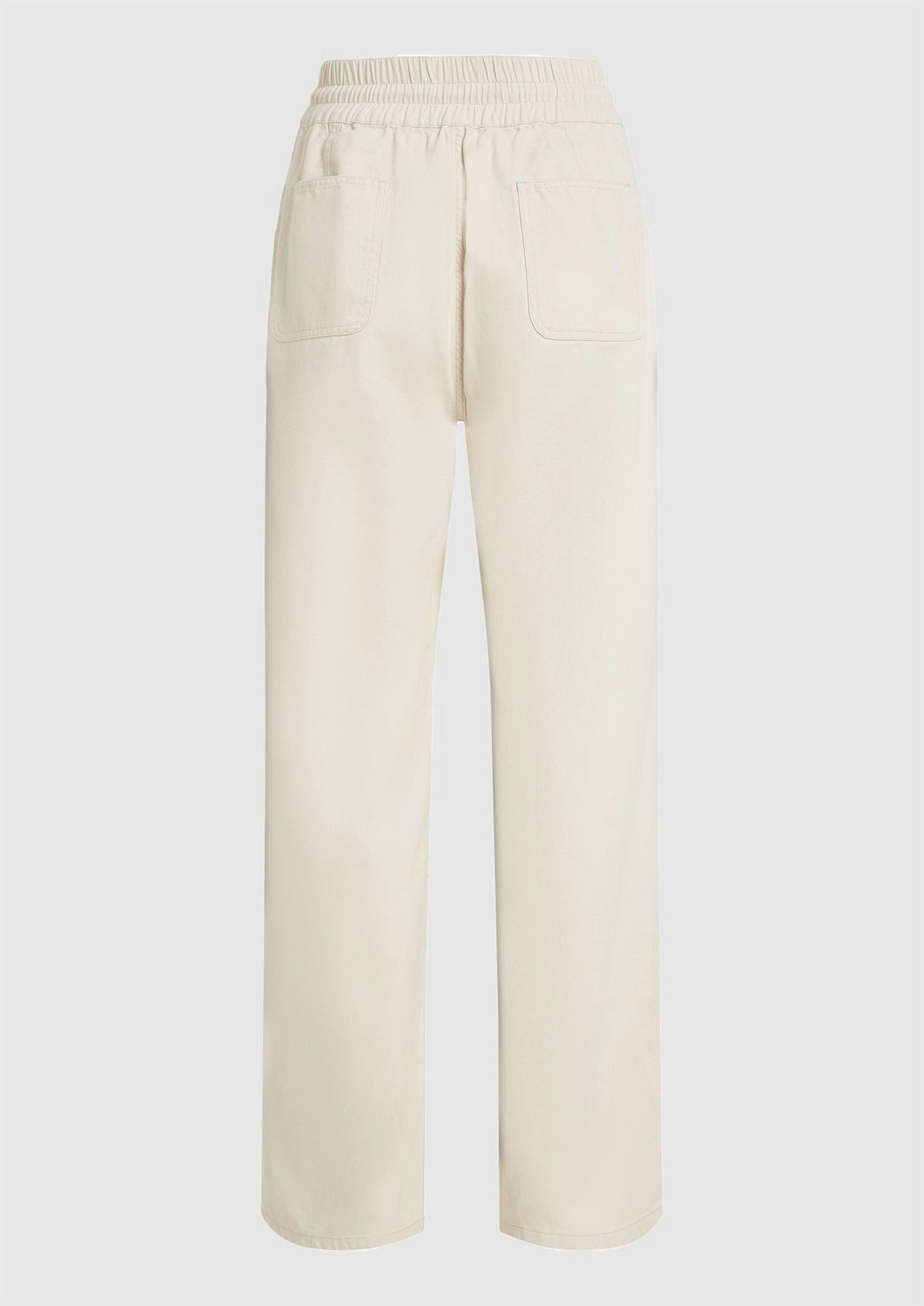 JIPPANTS5339Stone__5