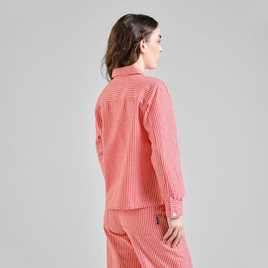 JacketStibyWorkStripeGrenadine__2