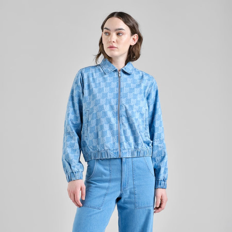 JacketSunnaDenimPepitaCatsLightBlue__3