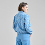 JacketSunnaDenimPepitaCatsLightBlue__4