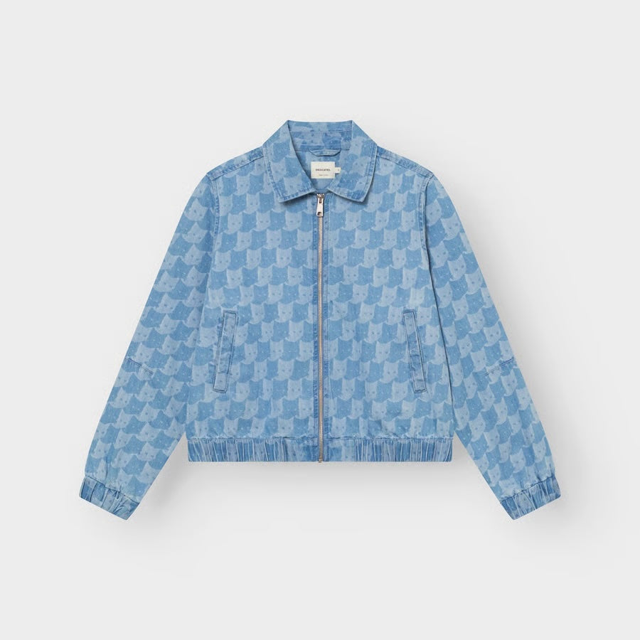 JacketSunnaDenimPepitaCatsLightBlue__5