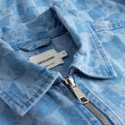 JacketSunnaDenimPepitaCatsLightBlue__6