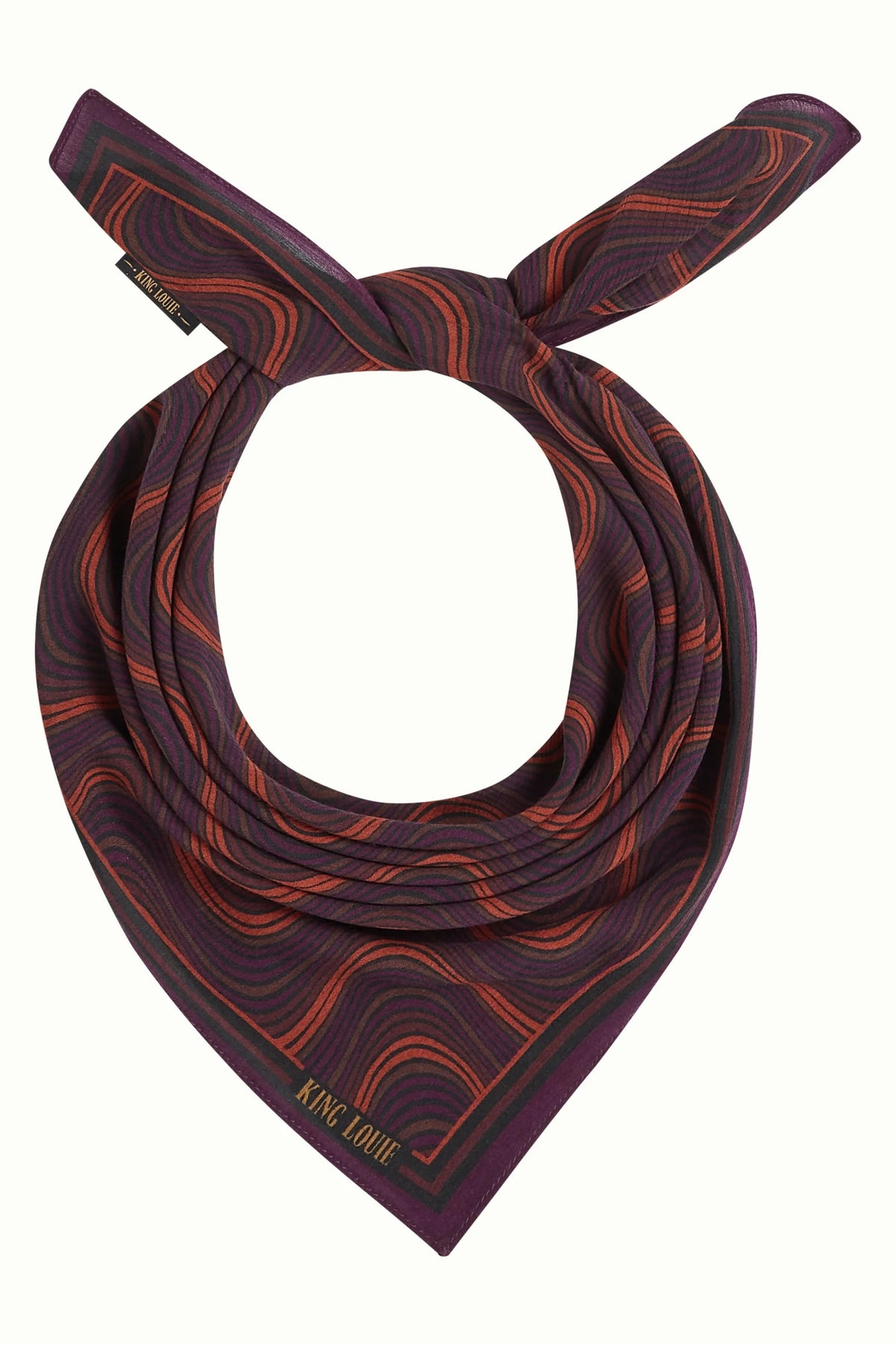 JeffersonScarf600PortoRed__2