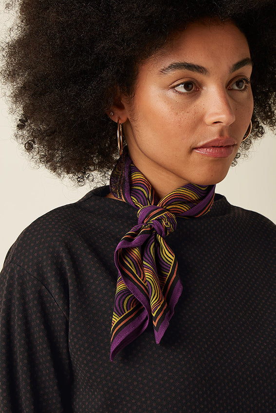 JeffersonScarf999MultiColor__1