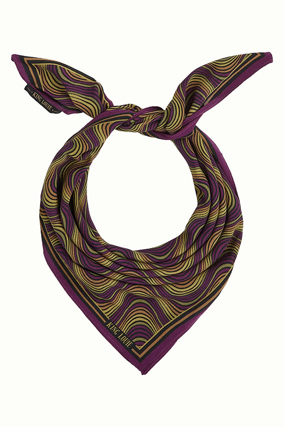 JeffersonScarf999MultiColor__2