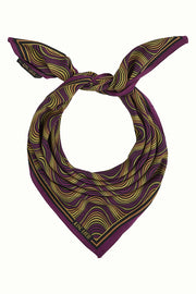 JeffersonScarf999MultiColor__2