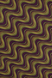 JeffersonScarf999MultiColor__3