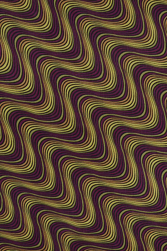 JeffersonScarf999MultiColor__3