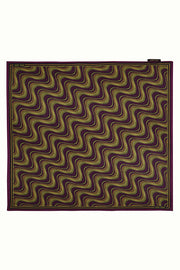 JeffersonScarf999MultiColor__4