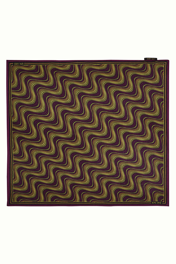JeffersonScarf999MultiColor__4